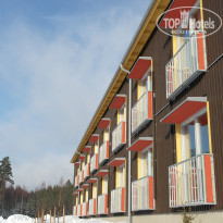 фото из отзыва ID 670623