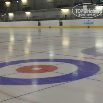 фото из отзыва ID 670623