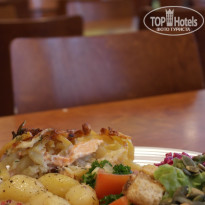 фото из отзыва ID 670623