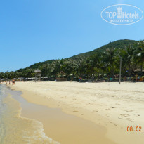 фото из отзыва ID 670376