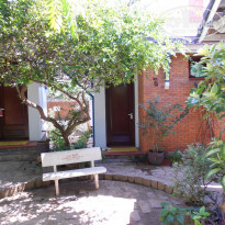 фото из отзыва ID 670871