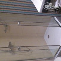 фото из отзыва ID 670881