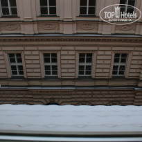 фото из отзыва ID 670928