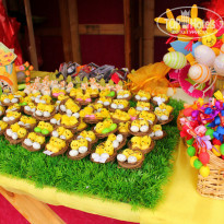 фото из отзыва ID 670928