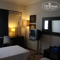 фото из отзыва ID 670958