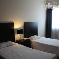 фото из отзыва ID 670958