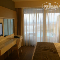 фото из отзыва ID 670961