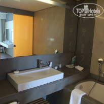 фото из отзыва ID 670961