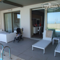 фото из отзыва ID 670961