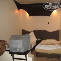 фото из отзыва ID 670979