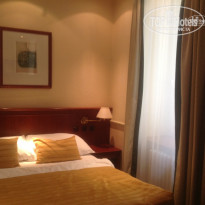 фото из отзыва ID 670987