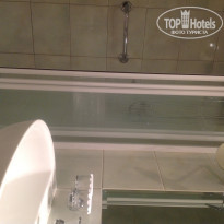 фото из отзыва ID 670987