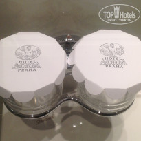 фото из отзыва ID 670987