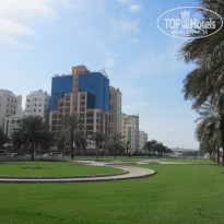 фото из отзыва ID 670996