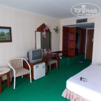 фото из отзыва ID 670339