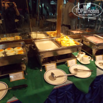 фото из отзыва ID 670339