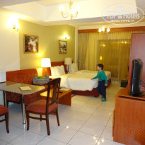 фото из отзыва ID 670264