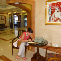 фото из отзыва ID 670264