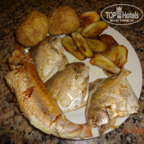 фото из отзыва ID 670264