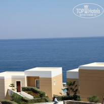 фото из отзыва ID 670081