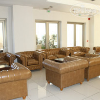 фото из отзыва ID 670081