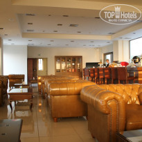 фото из отзыва ID 670081