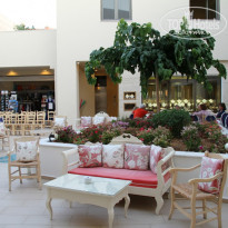 фото из отзыва ID 670081