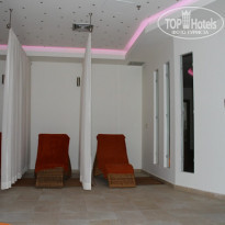 фото из отзыва ID 670081