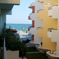 фото из отзыва ID 670393