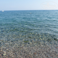 фото из отзыва ID 670927