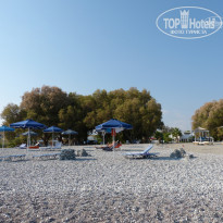 фото из отзыва ID 670927