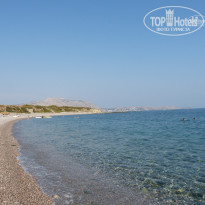 фото из отзыва ID 670927