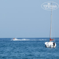 фото из отзыва ID 670927