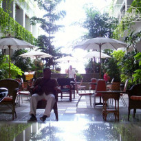 фото из отзыва ID 67118