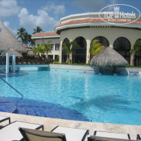 фото из отзыва ID 67142