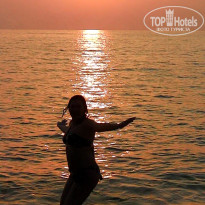 фото из отзыва ID 671038