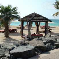 фото из отзыва ID 671656