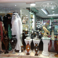 фото из отзыва ID 671656