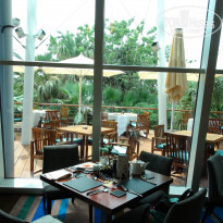 фото из отзыва ID 671656