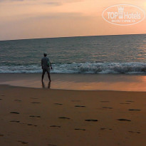 фото из отзыва ID 671038