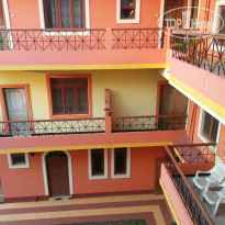 фото из отзыва ID 671059