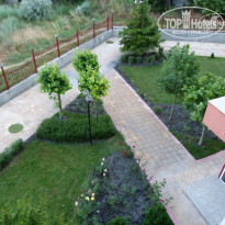 фото из отзыва ID 671124