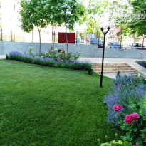 фото из отзыва ID 671124