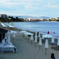 фото из отзыва ID 671124