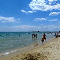 фото из отзыва ID 671124