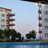 фото из отзыва ID 671124