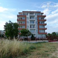 фото из отзыва ID 671124