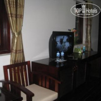 фото из отзыва ID 671141