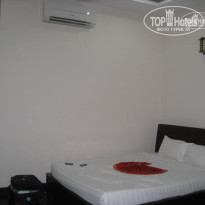 фото из отзыва ID 671141