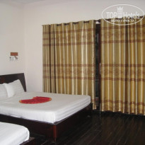 фото из отзыва ID 671141